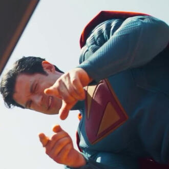 summerboy by lady gaga